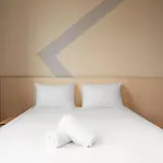 Ibis Budget Centrum Hotel *