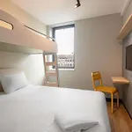 Ibis Budget Centrum Loviano