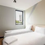 Ibis Budget Centrum * Loviano