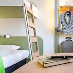 Ibis Budget Centrum Loviano