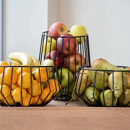 Ibis Budget Centrum Hotel Löwen