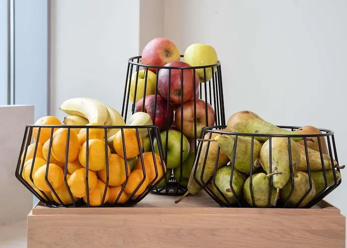 Ibis Budget Centrum Hotel Löwen